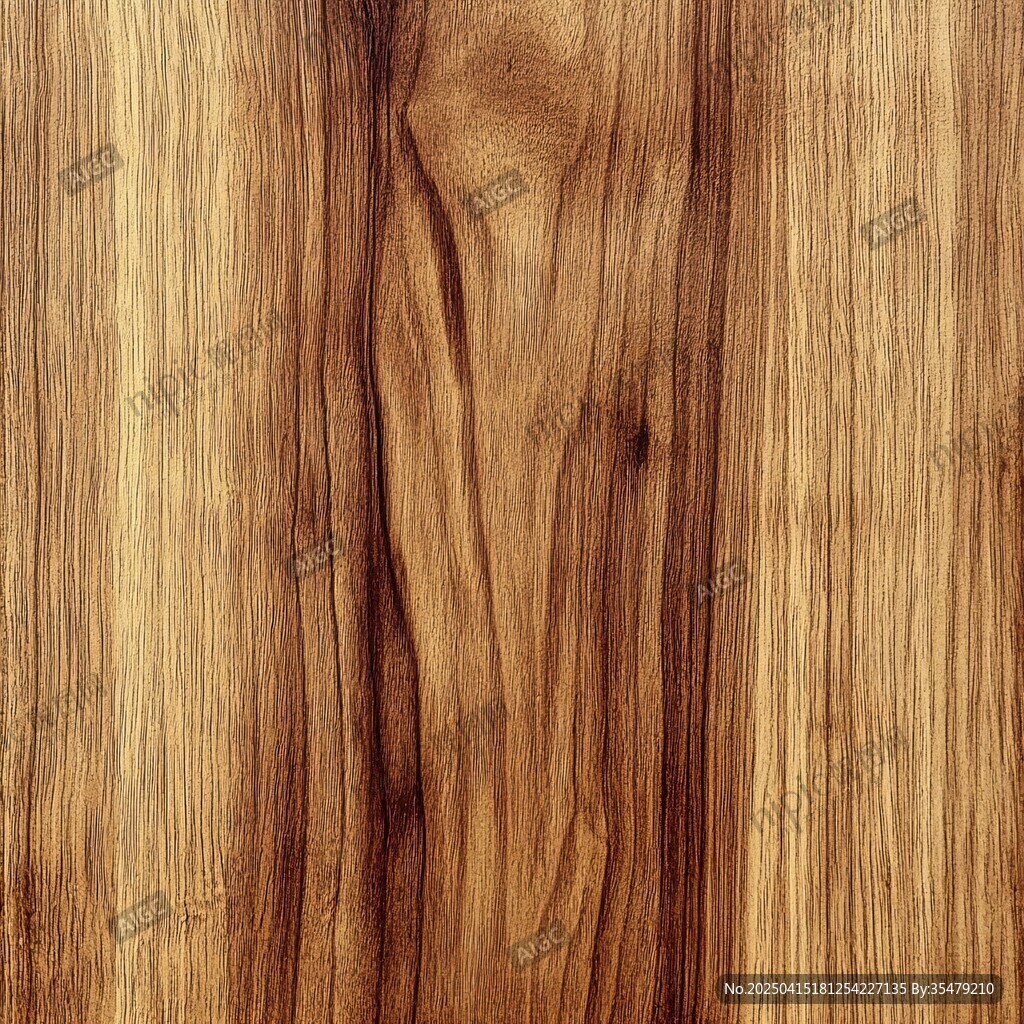 木纹纹理特写