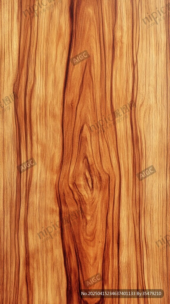 木纹纹理特写