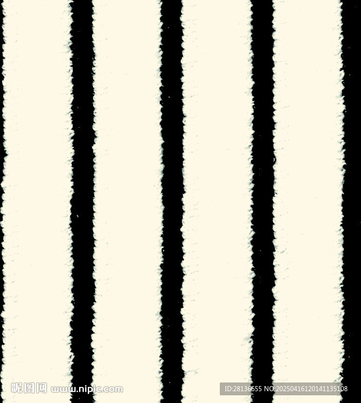 条子