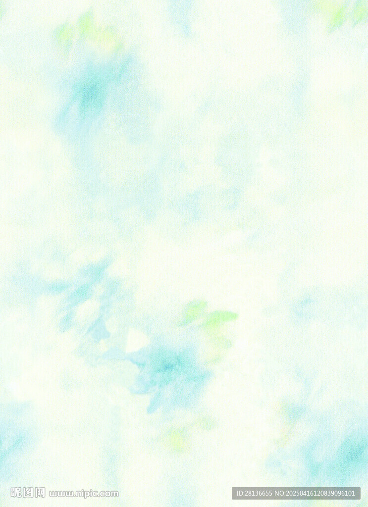 大牌