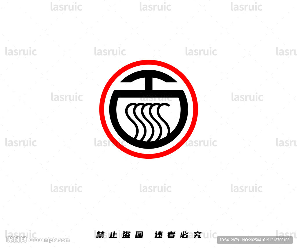 面字