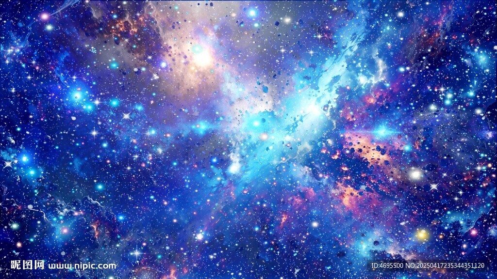 星空软膜天花