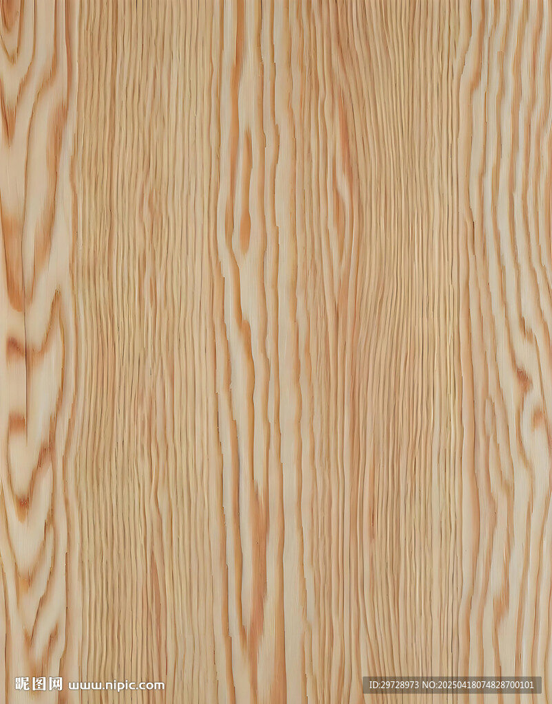 木纹