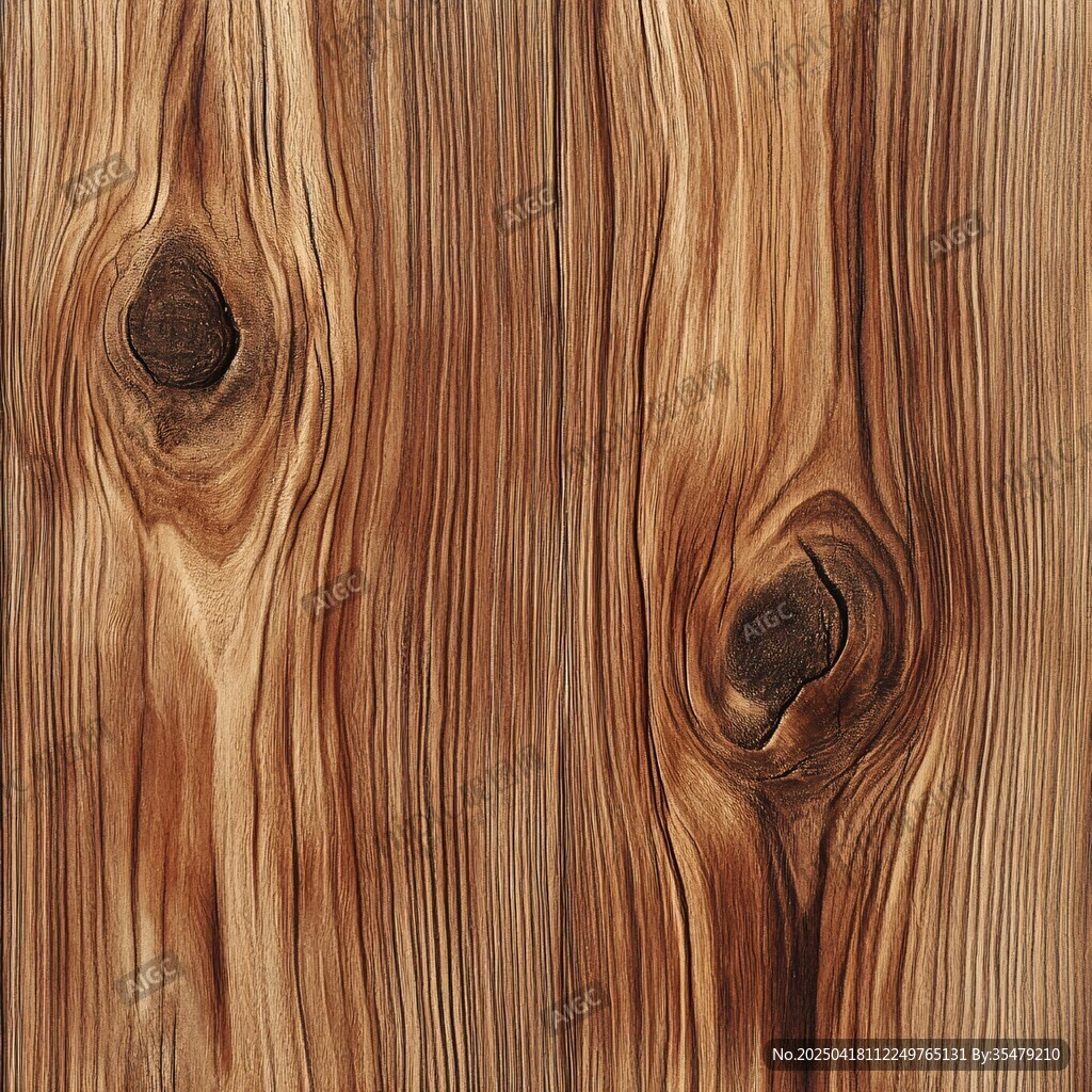 木纹纹理特写