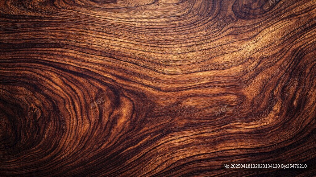 木纹纹理特写