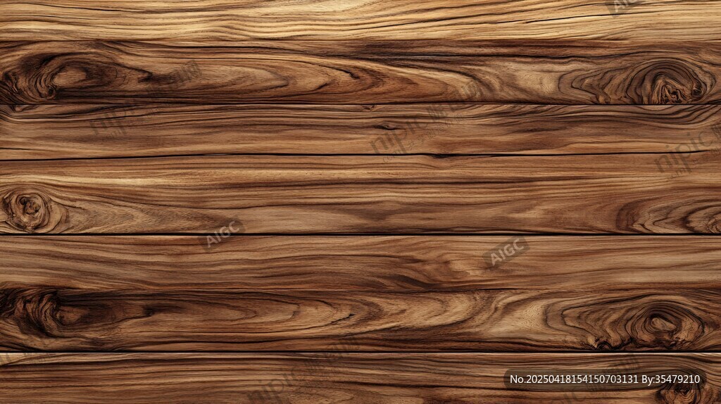 木纹背景纹理图