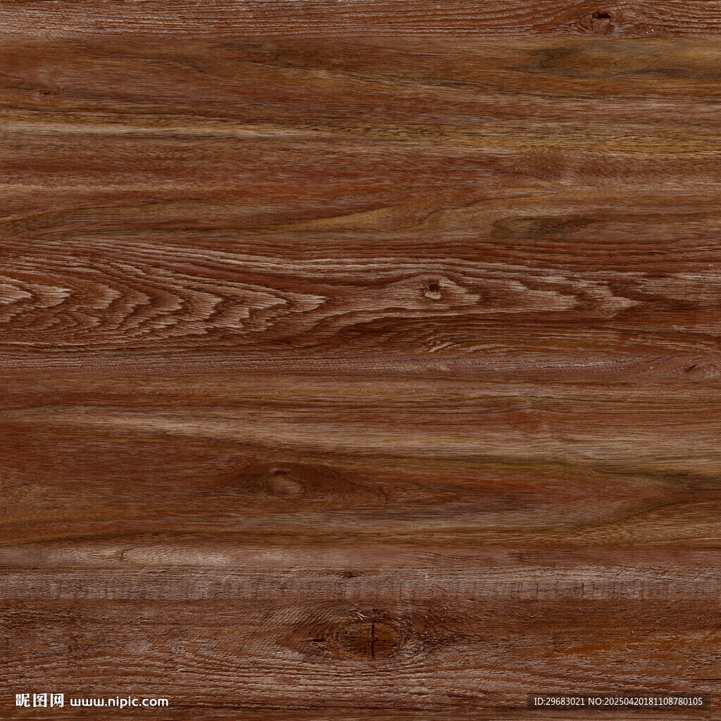 奢雅 极简新品纹理 高清大图 