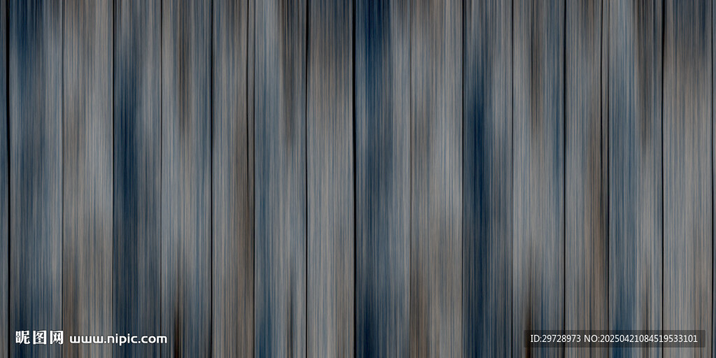 蓝灰渐变条纹背景纹理
