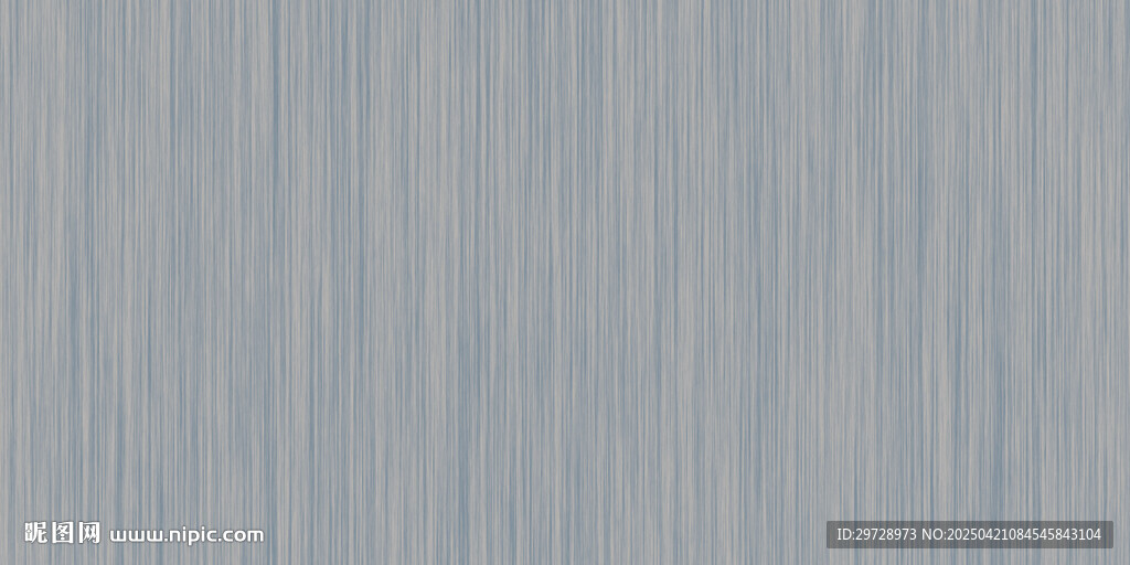 浅灰色竖条纹纹理背景