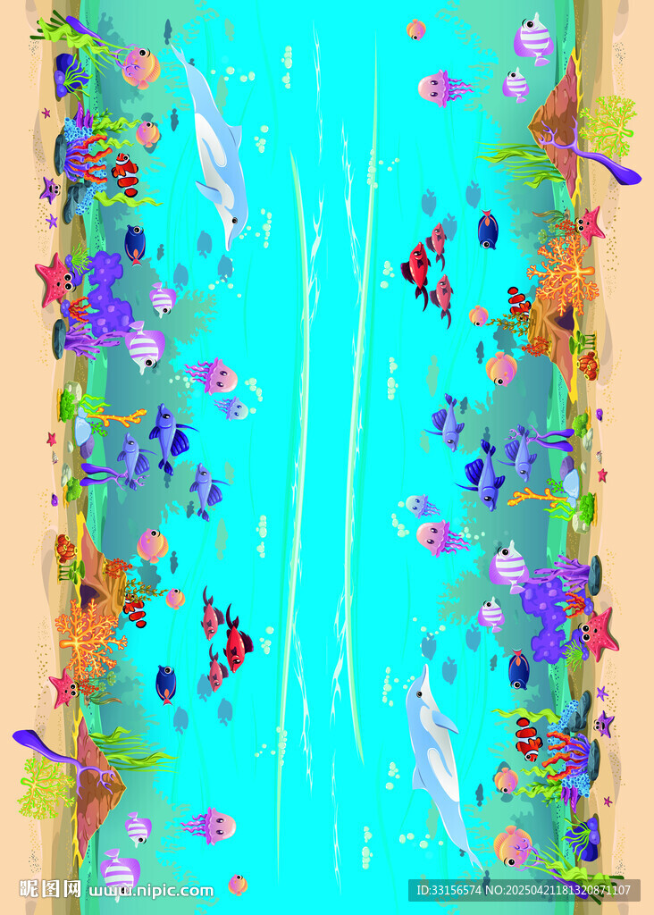 数码印花