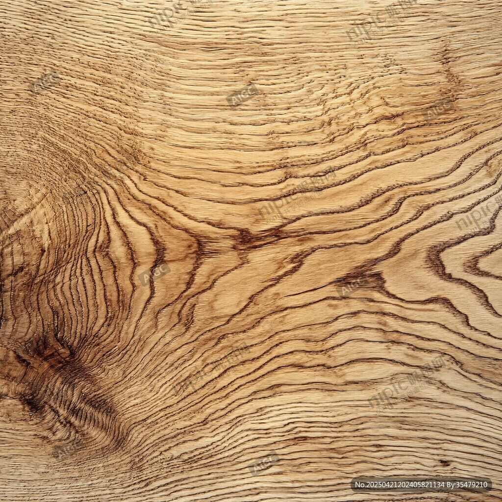 木纹纹理特写