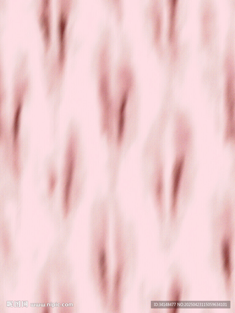 粉色纹理背景图案