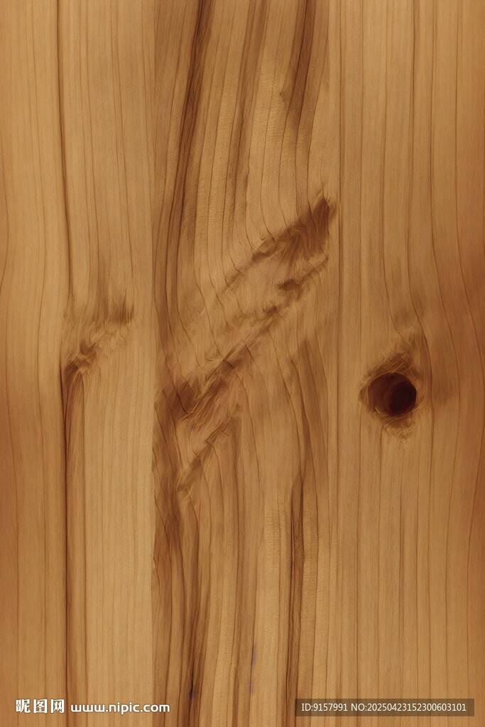 木纹