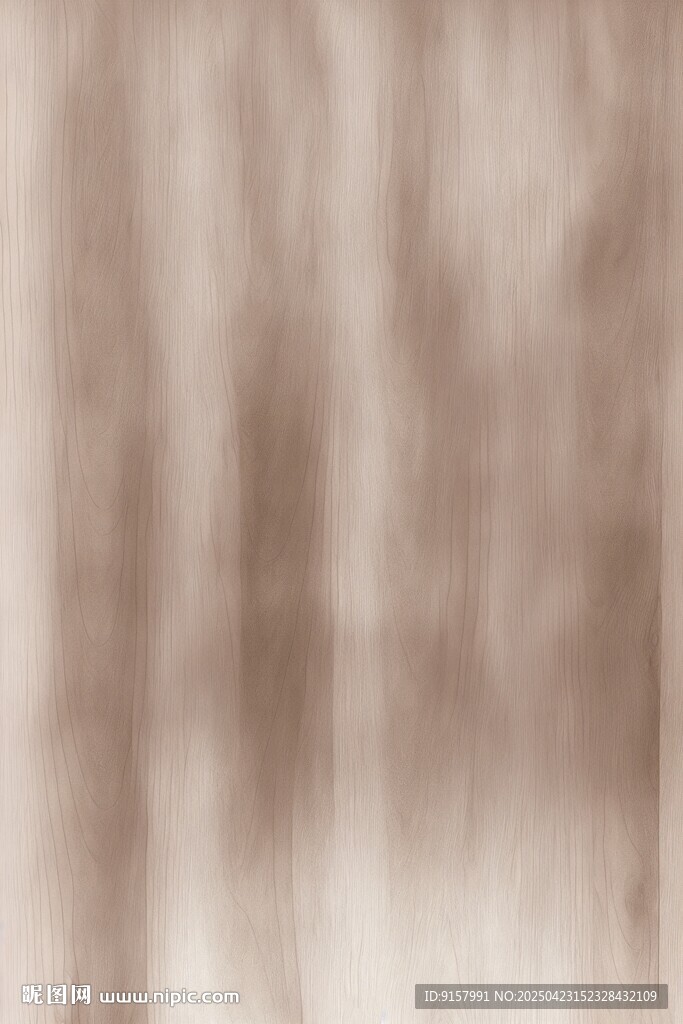 木纹