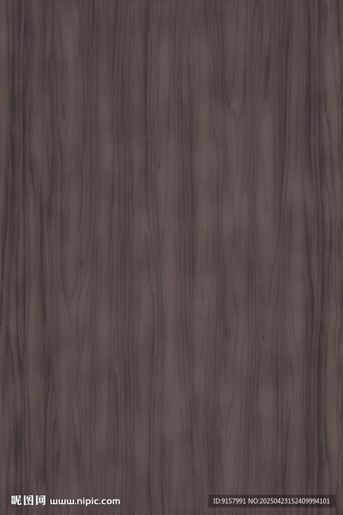 木纹