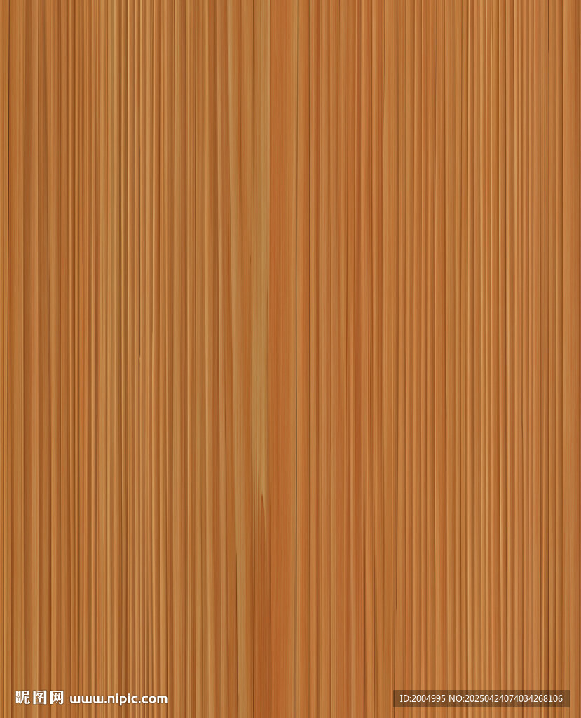 木纹背景纹理图