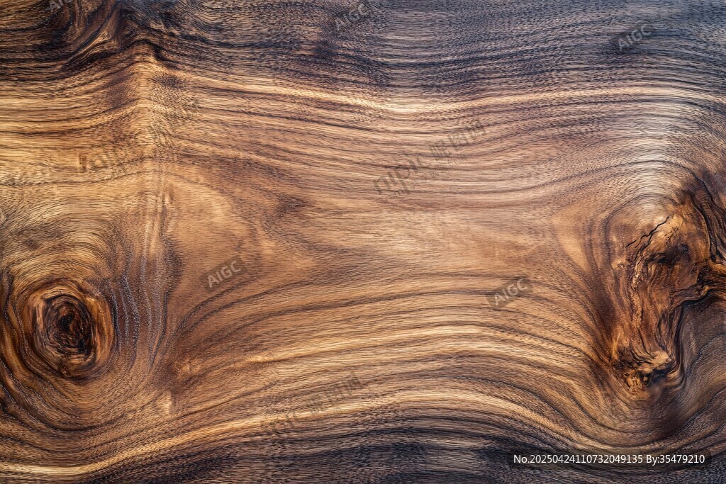 木纹纹理特写