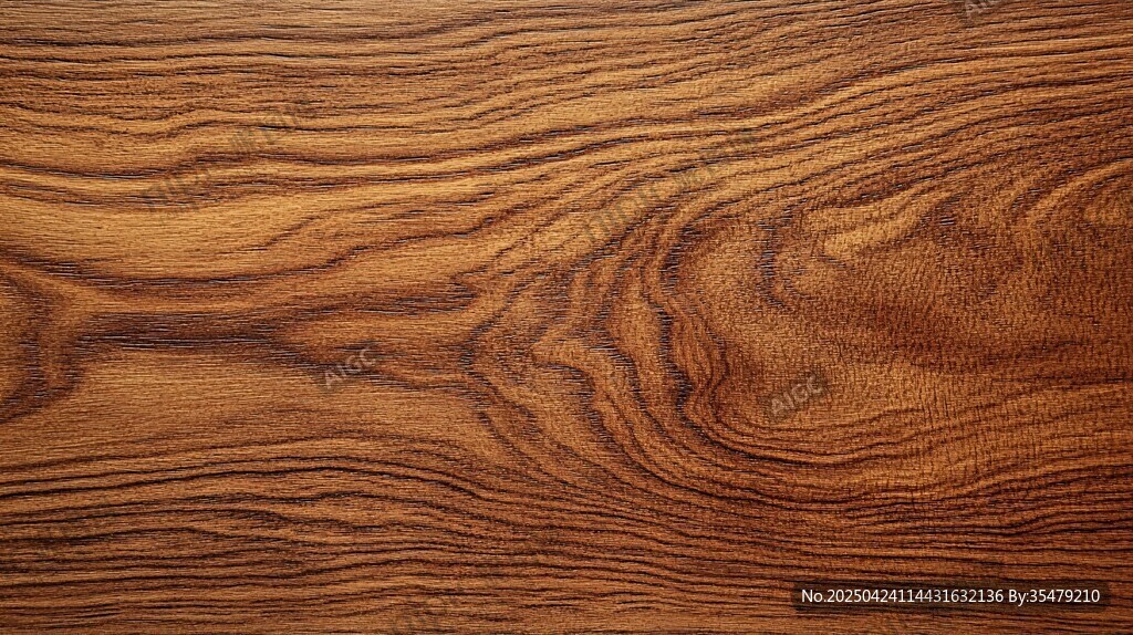 木纹纹理特写