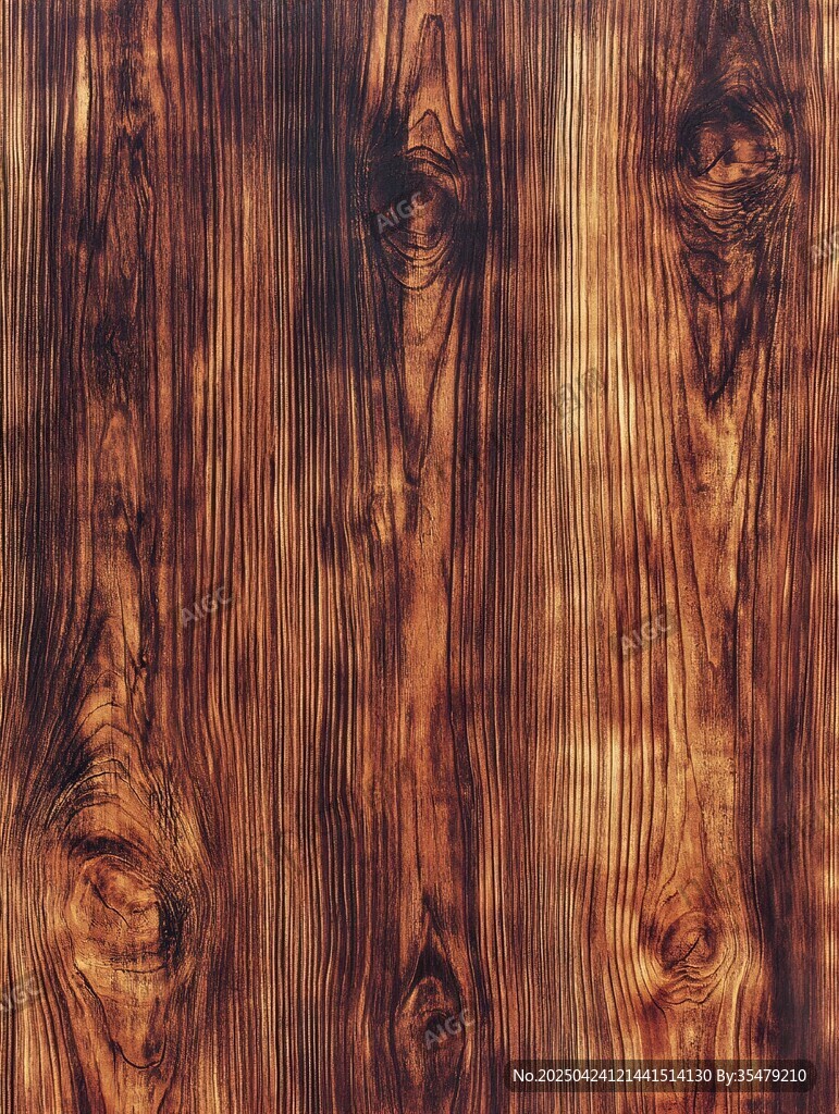 复古木纹背景纹理图