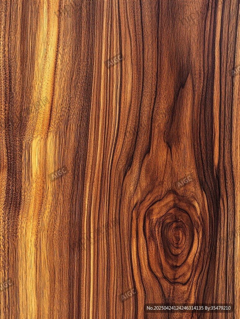木纹纹理特写