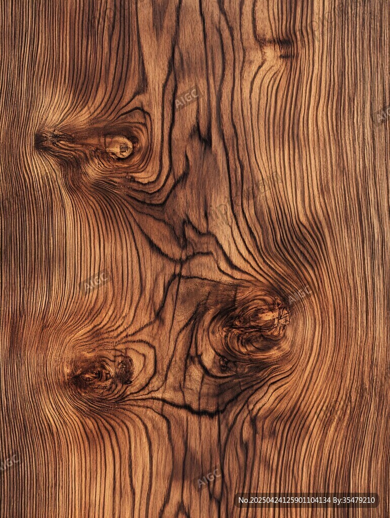 木纹纹理特写
