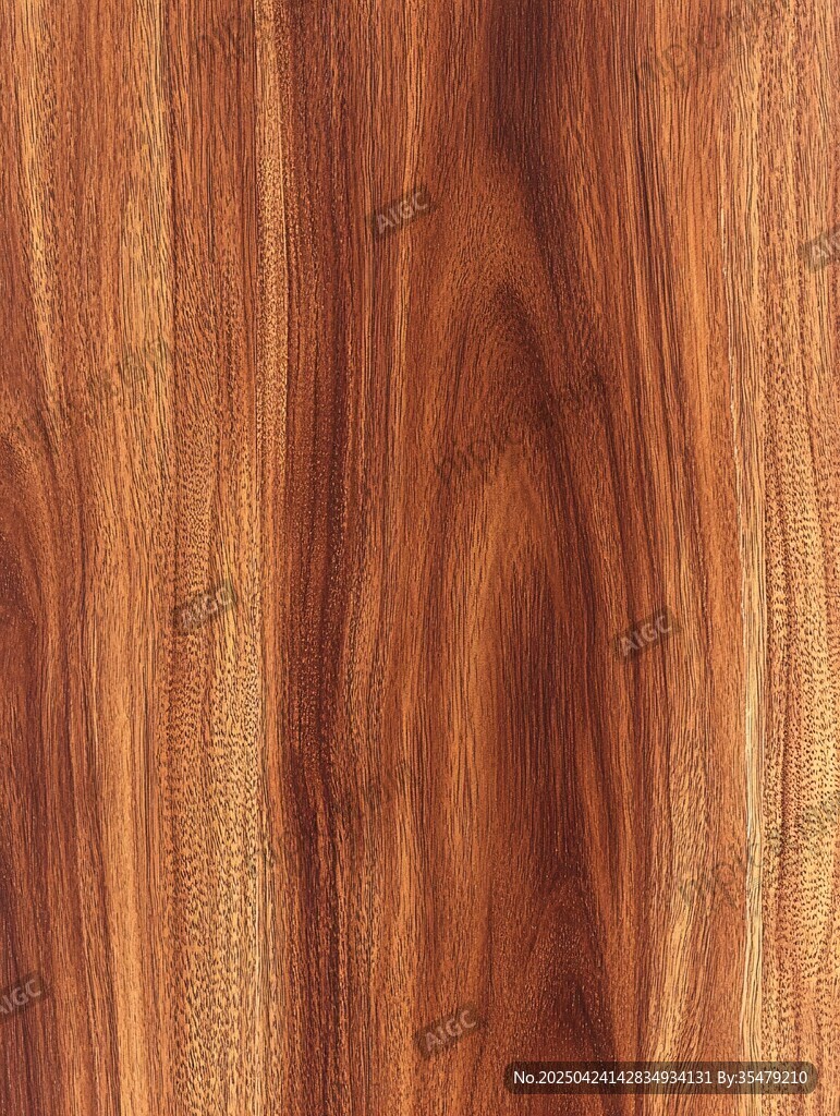木纹纹理素材图