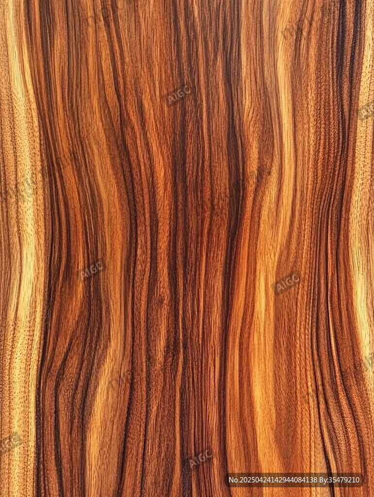 木纹纹理特写
