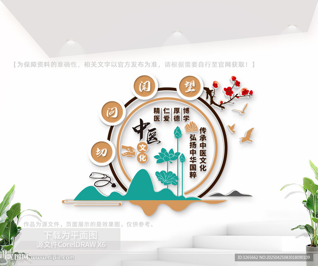 中医文化