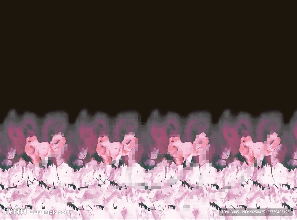 玫瑰花