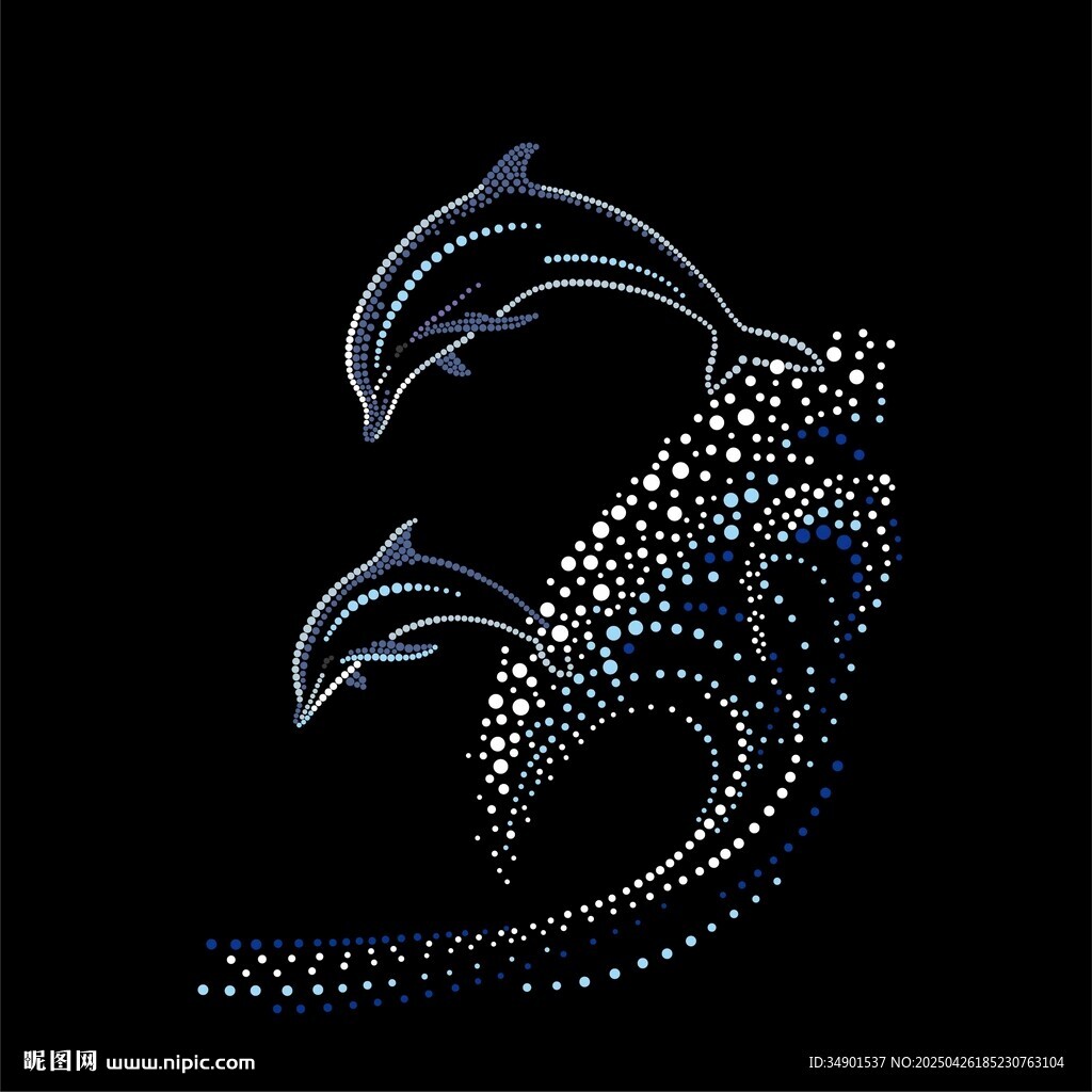 海豚