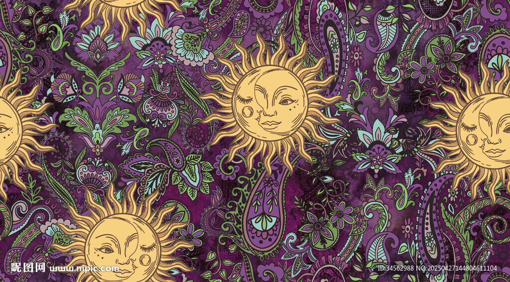 腰果花 太阳花