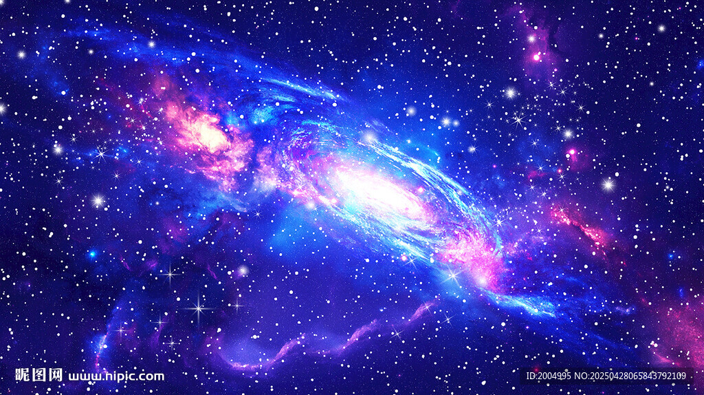 星空软膜天花吊顶灯箱