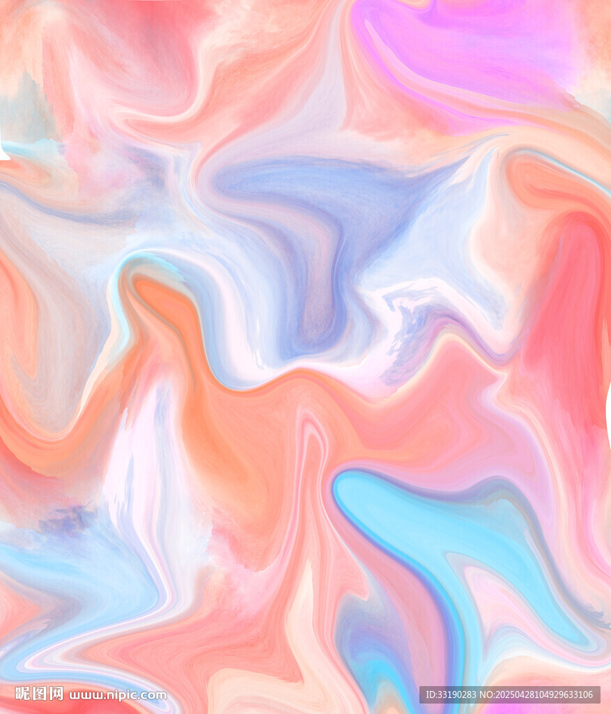 扎染纹理