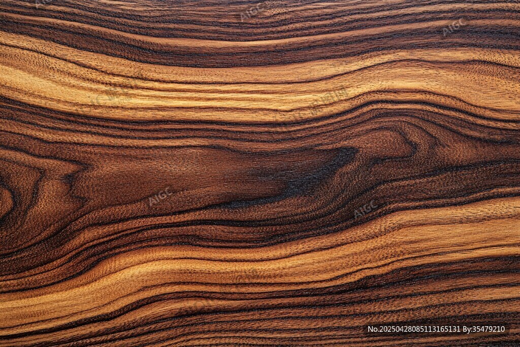 木纹纹理特写
