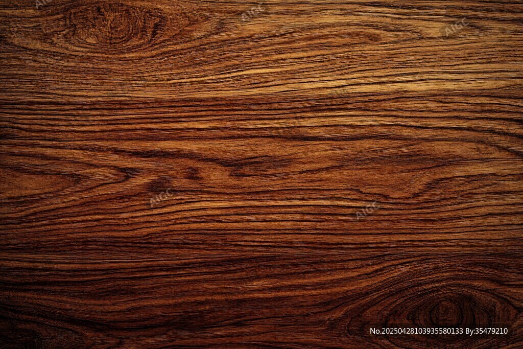 木纹纹理特写