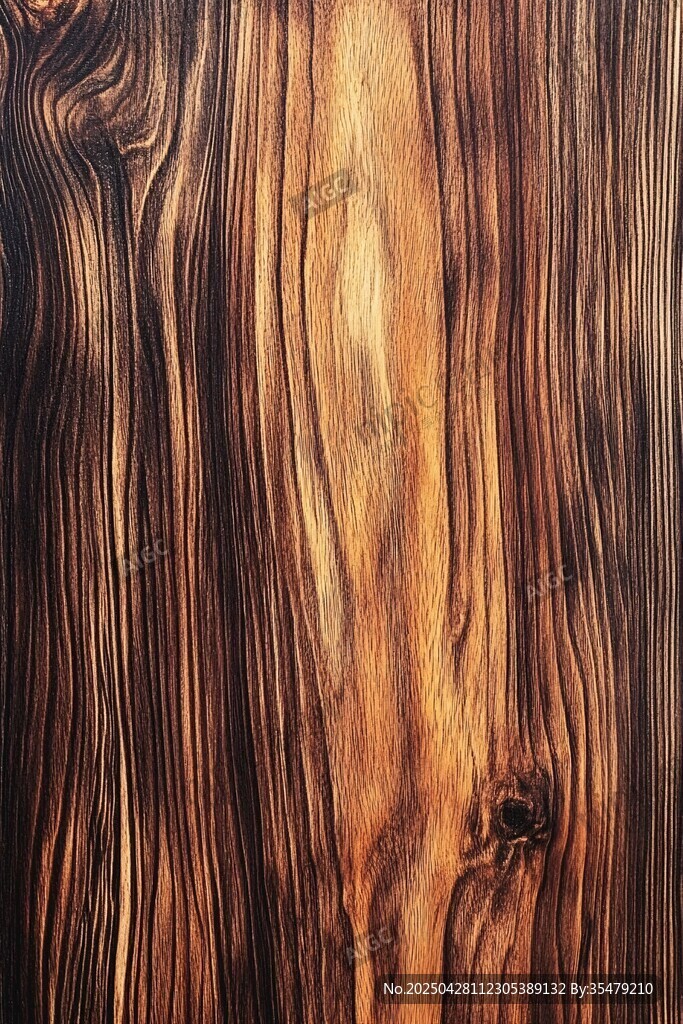 木纹纹理特写