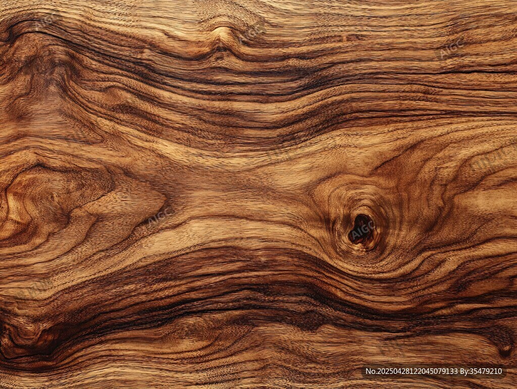 木纹纹理特写