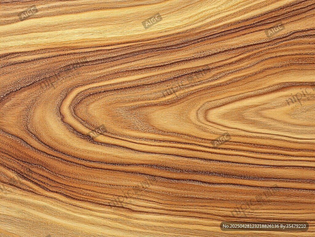木纹纹理特写