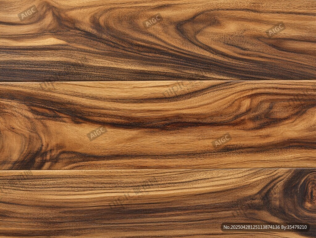 木纹纹理特写