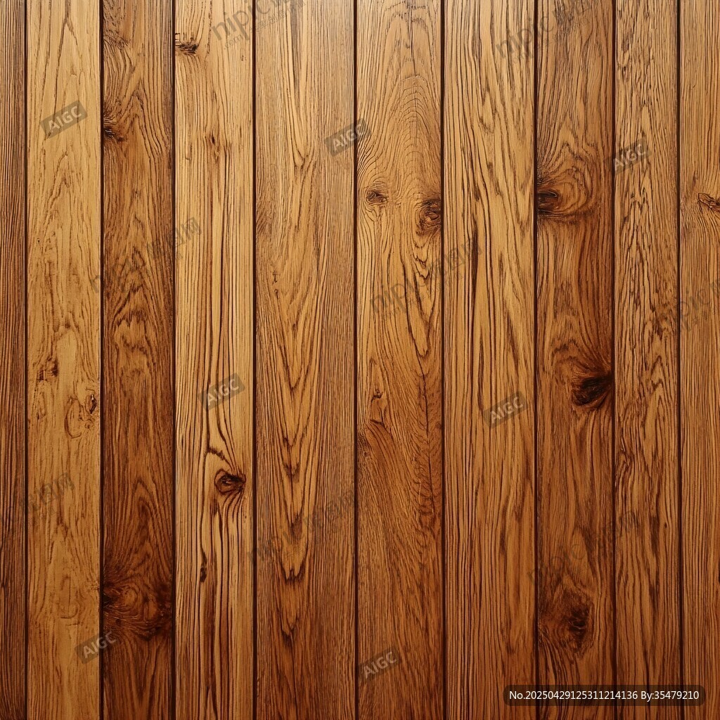 木纹木板纹理背景图