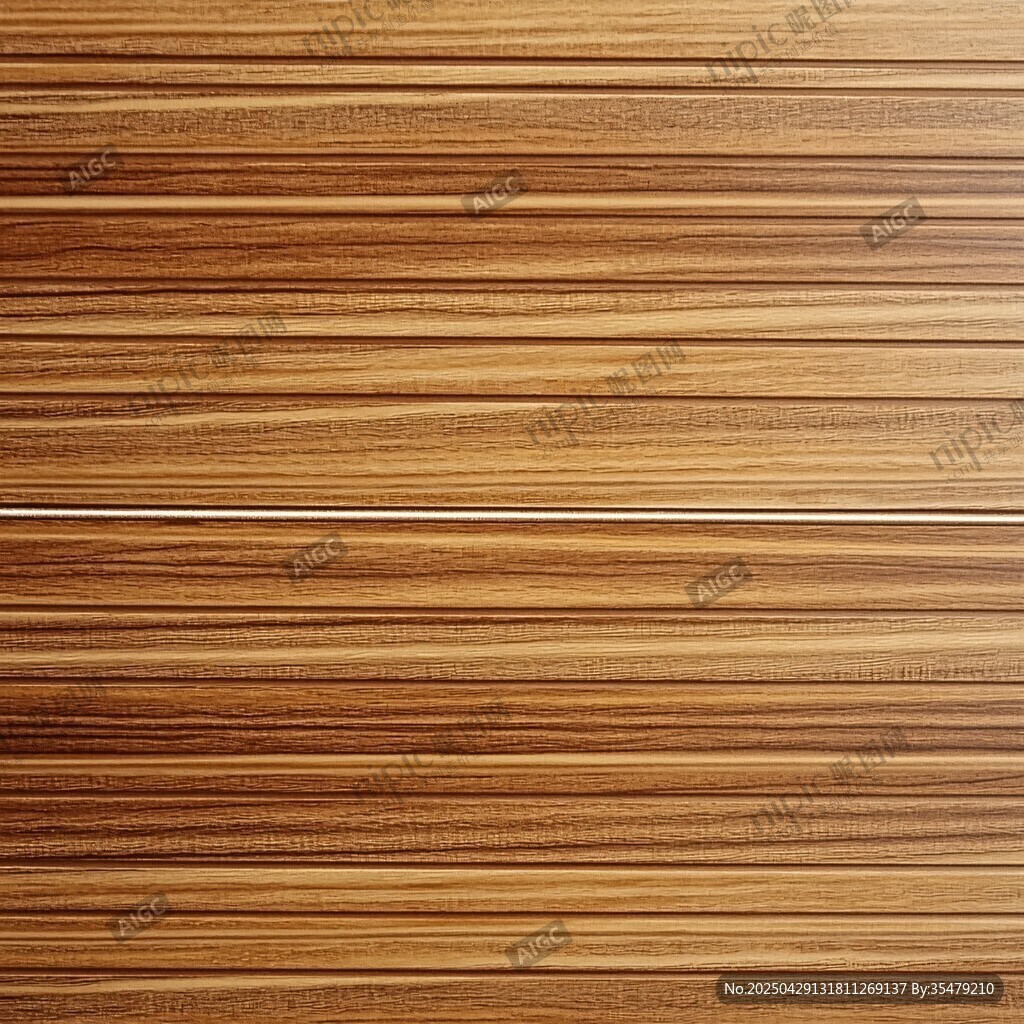 木纹纹理背景图