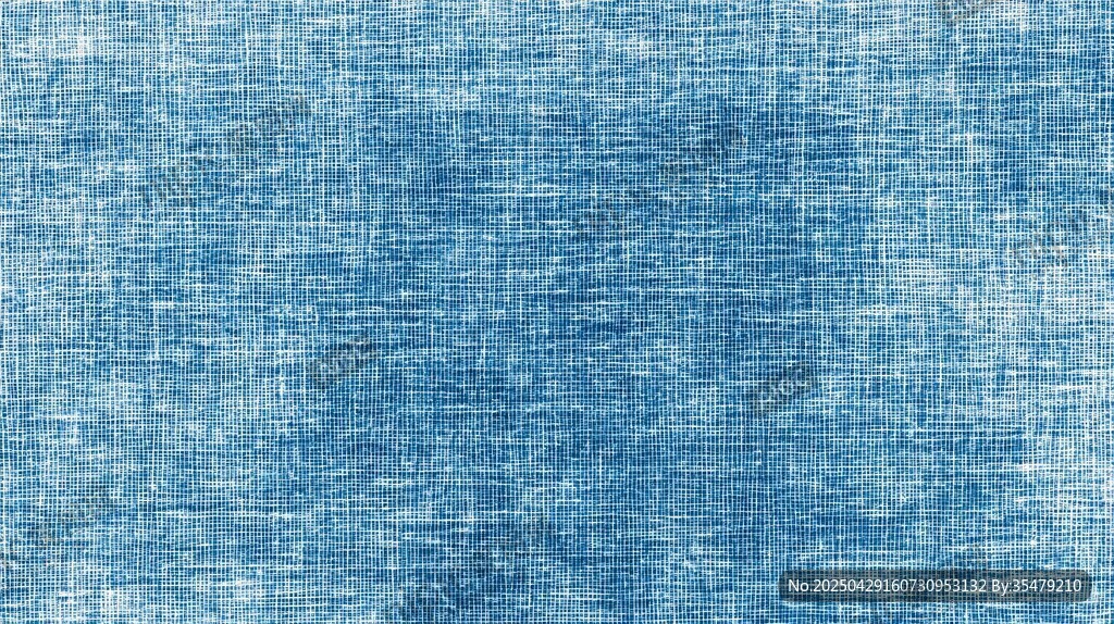 浅蓝色纹理背景素材