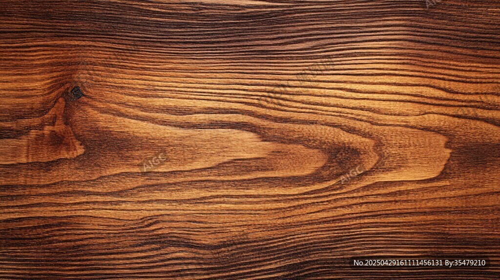 复古木质纹理背景图