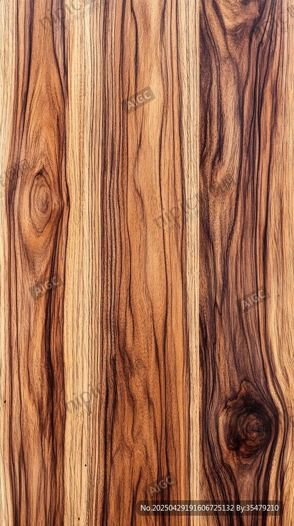 木纹纹理特写