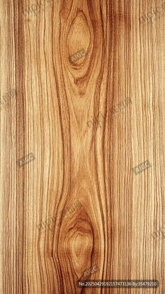 木纹纹理背景图