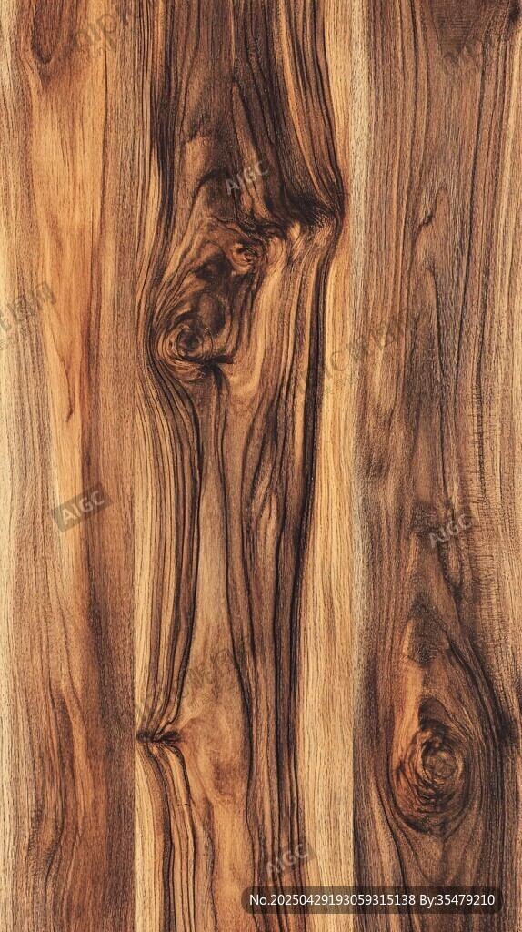 木纹纹理特写