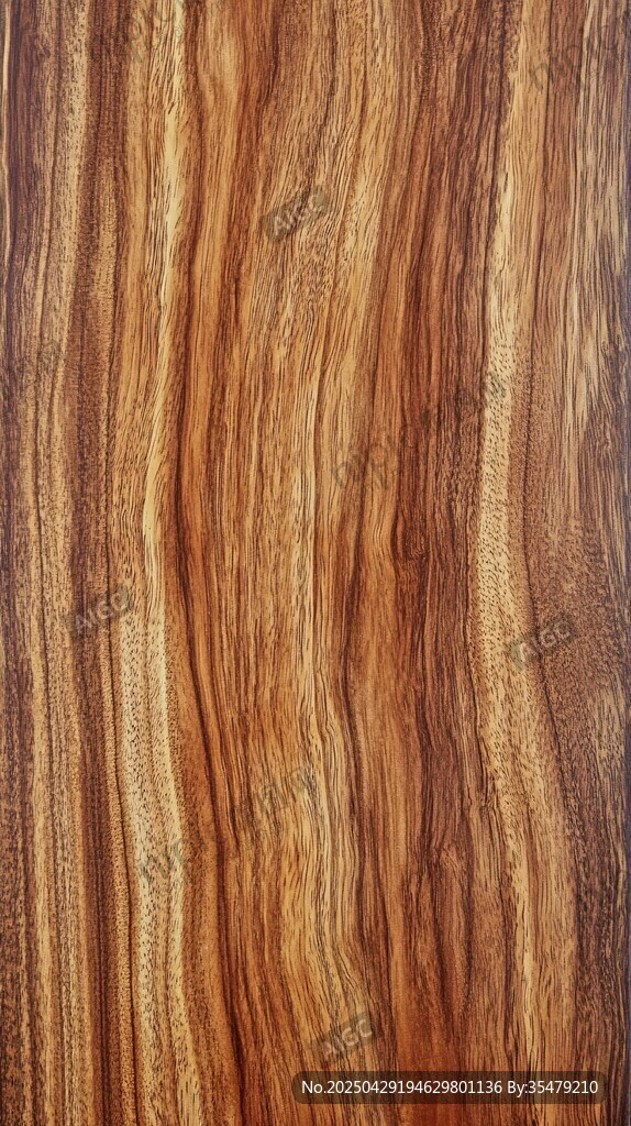 木纹纹理特写