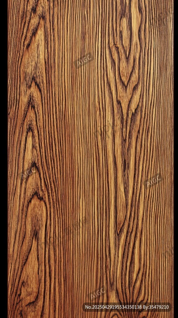 木纹纹理特写