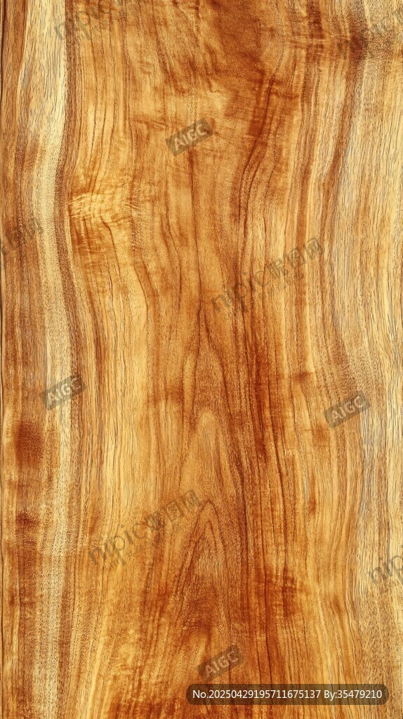 木纹纹理特写