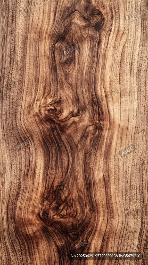 木纹纹理特写